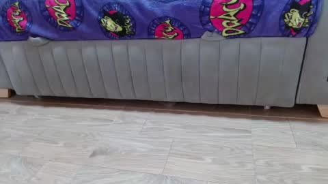 nath_dawson online show from December 15, 2025, 4:00 pm