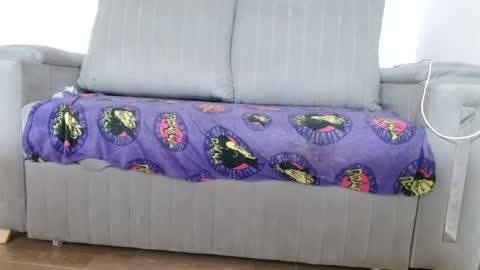 nath_dawson online show from April 16, 2026, 12:28 pm