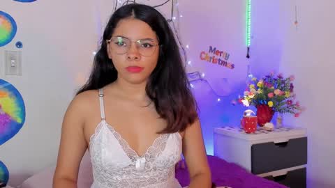 Nath online show from December 13, 2024, 10:45 pm