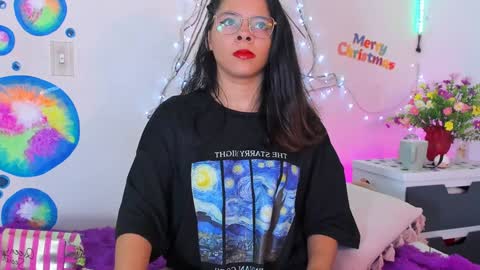 Nath online show from December 16, 2024, 11:50 pm