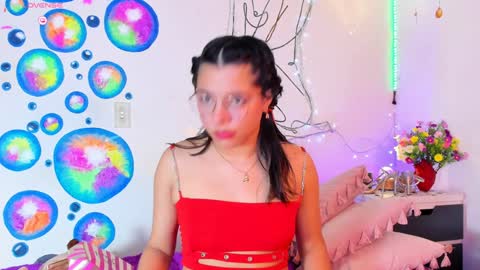 Nath online show from January 15, 2025, 1:56 am