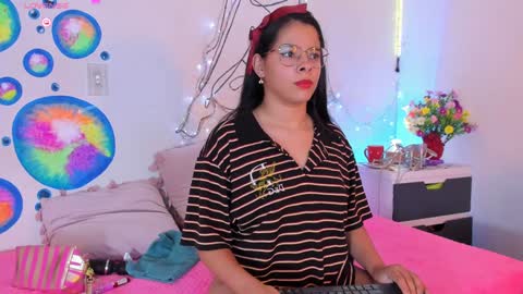 Nath online show from January 23, 2025, 12:35 am