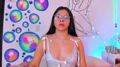 Nath online show from January 27, 2025, 1:48 am