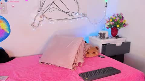 Nath online show from February 2, 2025, 2:59 am