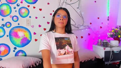 Nath online show from February 22, 2025, 4:18 am