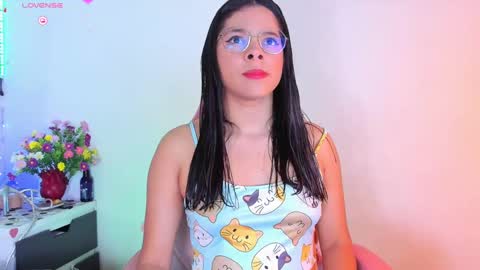 Nath online show from March 9, 2025, 11:35 pm