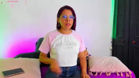 Nath online show from September 23, 2025, 12:02 am