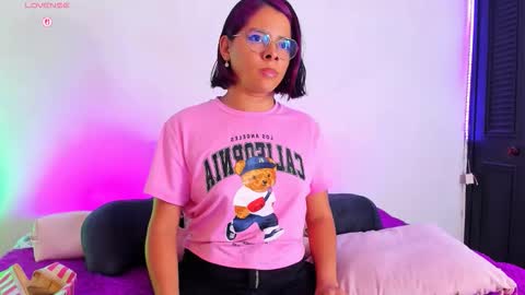 Nath online show from September 25, 2025, 12:14 am