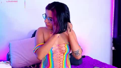 Nath online show from September 28, 2025, 11:32 pm