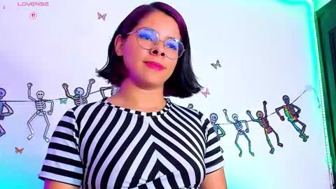 Nath online show from October 9, 2025, 10:19 pm