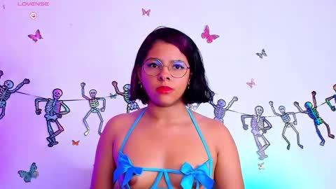 Nath online show from October 11, 2025, 11:47 pm