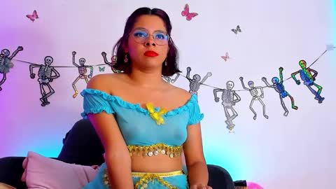 Nath online show from October 19, 2025, 12:11 am