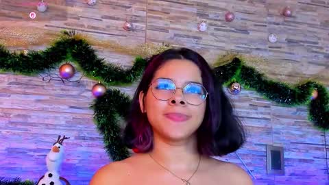 Nath online show from December 22, 2025, 11:13 pm