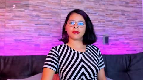 Nath online show from January 9, 2026, 4:37 am