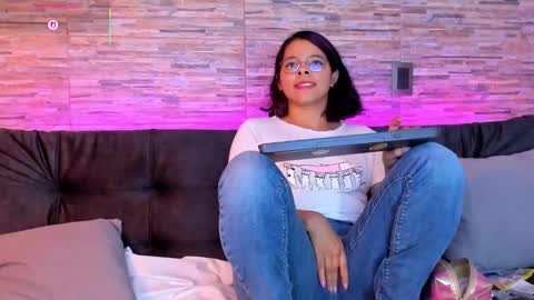 Nath online show from January 11, 2026, 4:50 am