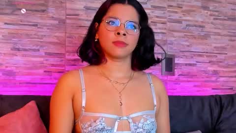 Nath online show from January 15, 2026, 11:08 pm