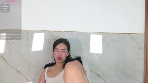 nath_velvet online show from February 21, 2026, 1:45 pm