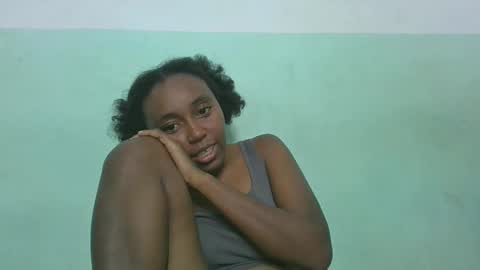 natha259706 online show from April 29, 2026, 6:03 pm
