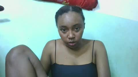 natha259706 online show from May 6, 2026, 4:19 am