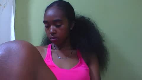 nathaaldy online show from October 14, 2025, 5:03 pm