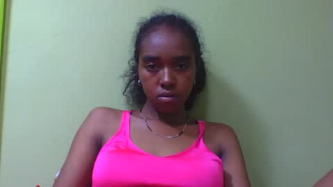 nathaaldy online show from October 24, 2025, 6:04 pm