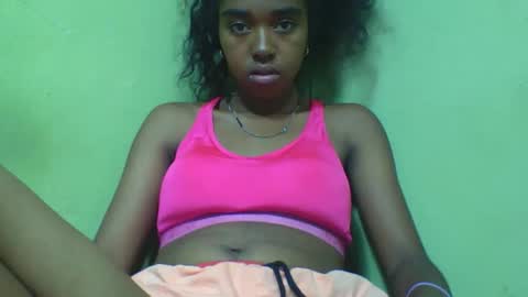 nathaaldy online show from October 26, 2025, 2:45 pm