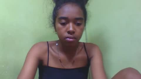 nathaaldy online show from November 1, 2025, 9:11 am