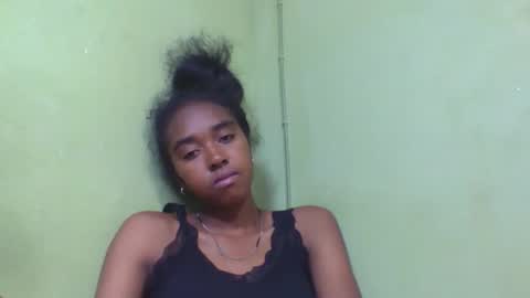 nathaaldy online show from November 7, 2025, 6:08 pm