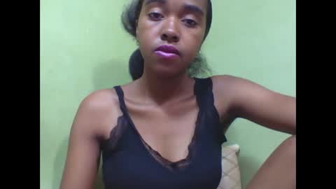 nathaaldy online show from November 29, 2025, 4:37 am