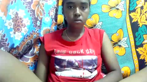 nathaaldy online show from August 9, 2026, 4:34 pm