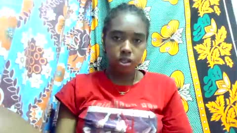 nathaaldy online show from August 10, 2026, 5:22 am