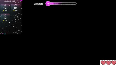 nathaly sky online show from December 13, 2024, 9:46 am