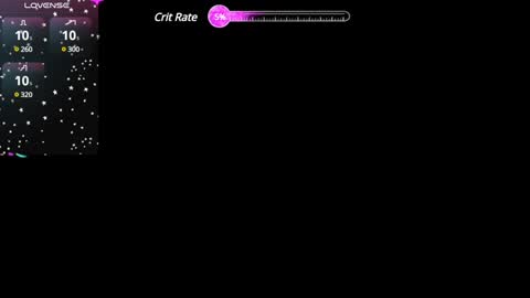 nathaly sky online show from December 16, 2024, 10:29 am