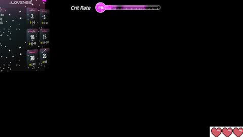 nathaly sky online show from December 20, 2024, 10:49 am