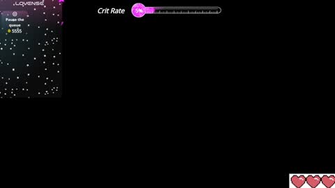 nathaly sky online show from January 6, 2025, 10:24 am