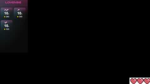 nathaly sky online show from January 7, 2025, 11:05 am