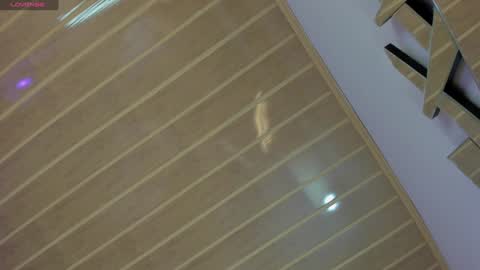 nathaly sky online show from January 18, 2025, 10:28 am