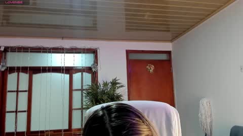 nathaly sky online show from January 27, 2025, 10:16 am