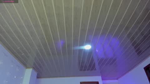 nathaly sky online show from January 31, 2025, 10:42 am