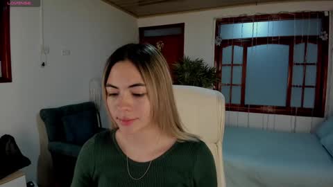 nathaly sky online show from February 5, 2025, 10:30 am