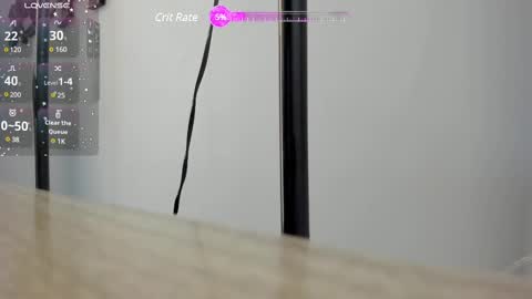 nathaly sky online show from February 17, 2025, 10:29 am