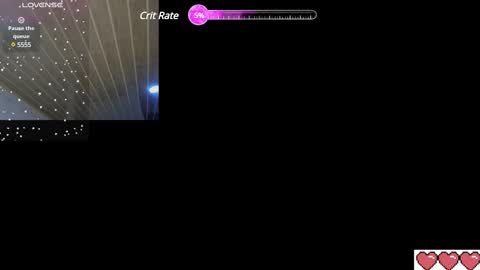 nathaly sky online show from February 20, 2025, 11:09 am