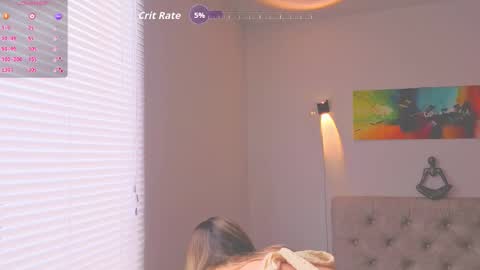 nathaly sky online show from September 27, 2025, 8:03 pm