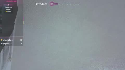 nathaly sky online show from November 12, 2025, 9:32 am