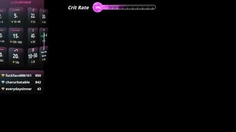 nathaly sky online show from November 28, 2025, 9:34 am