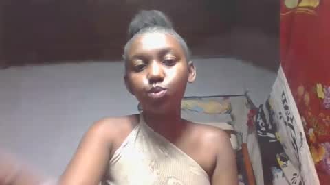 nathalia069 online show from March 21, 2026, 11:15 am