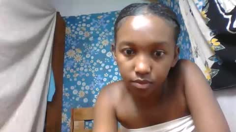 Snapshot of nathalia069 chatting on May 22, 2026, 3:24 am nathalia069 online show from May 22, 2026, 3:24 am