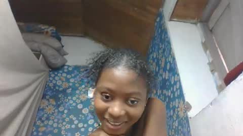 Snapshot of nathalia069 chatting on May 27, 2026, 10:01 am nathalia069 online show from May 27, 2026, 10:01 am