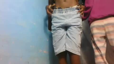 nathalia069 online show from June 13, 2026, 6:17 pm