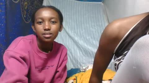 nathalia069 online show from June 23, 2026, 3:21 pm